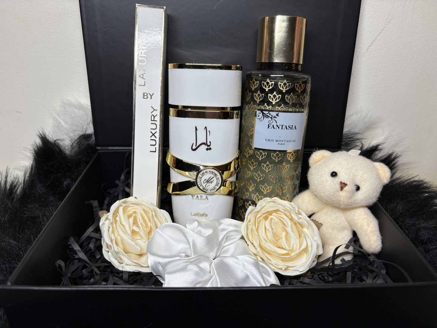 BOX CADEAU WHITE 3