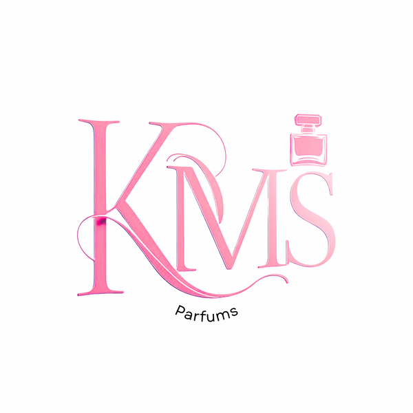 Kms Parfums